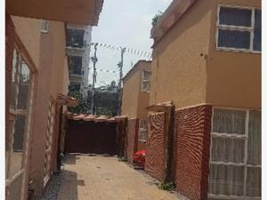 Casa en venta en Merced Gomez, Benito Juárez — foto 3 de 10