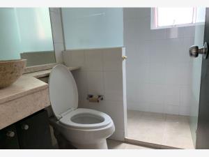 Casa en venta en Merced Gomez, Benito Juárez — foto 2 de 10