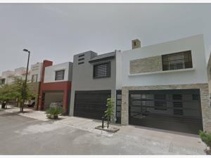 Casa en venta en Cumbres Antares, Monterrey — foto 2 de 14