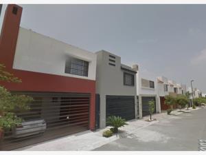 Casa en venta en Cumbres Antares, Monterrey — foto 3 de 14