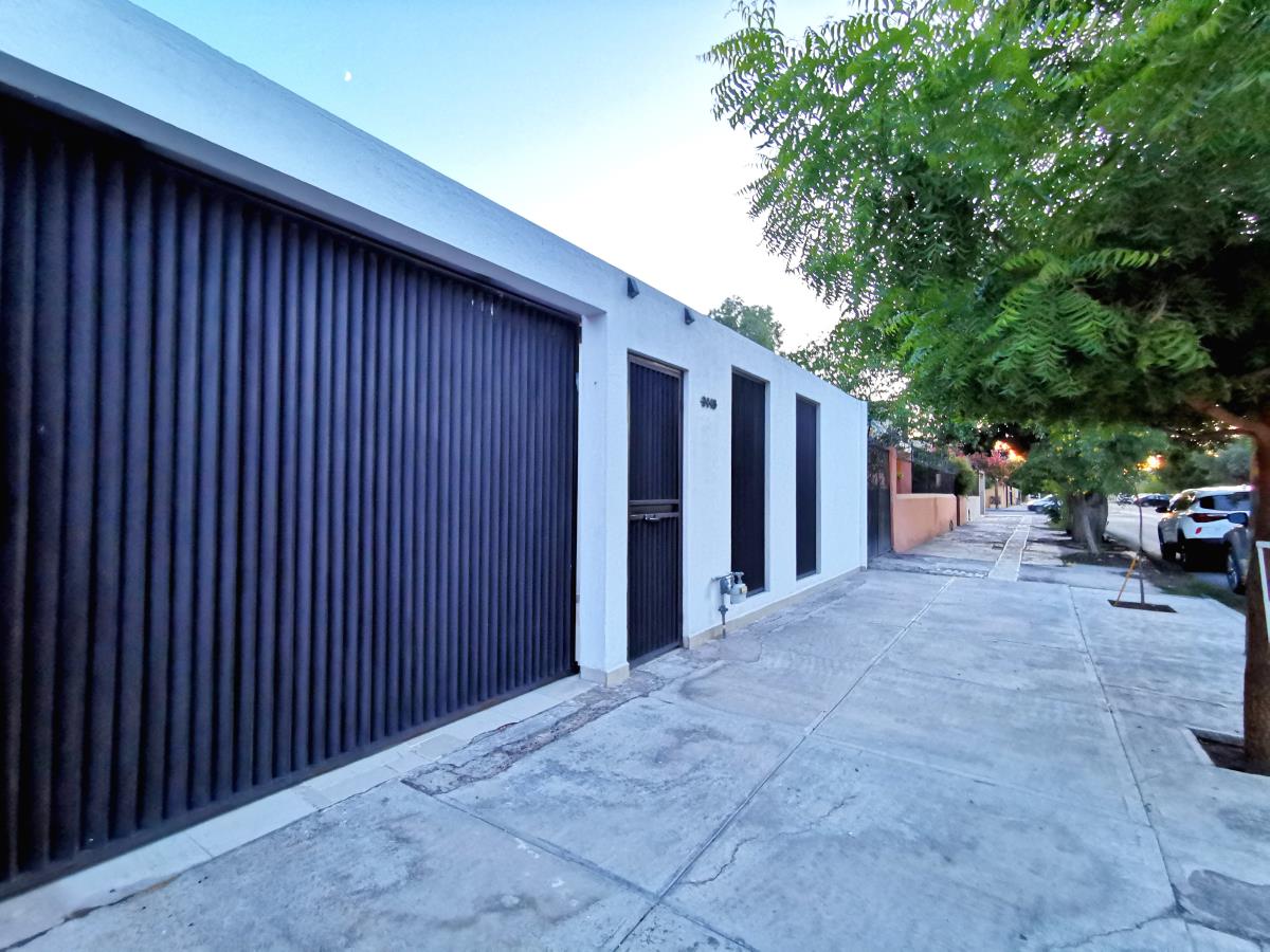 Casa en Renta en Nuevo Torreon, Torreón, Coahuila de Zaragoza