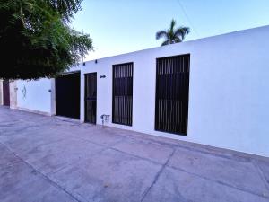 Casa en renta en Nuevo Torreon, Torreón — foto 2 de 28