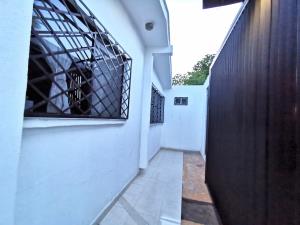 Casa en renta en Nuevo Torreon, Torreón — foto 3 de 28