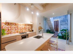 Casa en venta en Merida Centro, Mérida — foto 3 de 12