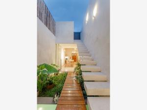 Casa en Merida Centro, Mérida, Yucatán