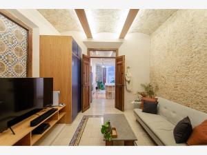Casa en venta en Merida Centro, Mérida — foto 2 de 12