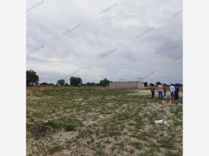 Terreno en venta en San Juan Teotihuacan Zona Arqueológica, Teotihuacán — foto 2 de 5