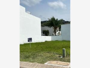 Terreno en venta en Arbolada Bosques de Santa Anita, Tlajomulco de Zúñiga — foto 2 de 15