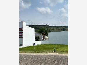 Terreno en venta en Arbolada Bosques de Santa Anita, Tlajomulco de Zúñiga — foto 3 de 15