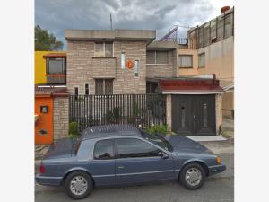 Casa en Lomas Verdes 1a Sección, Naucalpan de Juárez, México