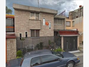Casa en venta en Lomas Verdes 1a Sección, Naucalpan de Juárez — foto 3 de 13