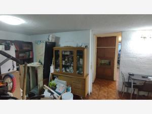 Departamento en venta en Alianza Popular Revolucionaria, Coyoacán — foto 3 de 14