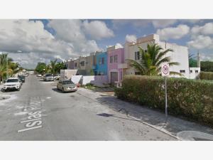 Casa en venta en Misión Villamar I, Playa del Carmen — foto 2 de 6