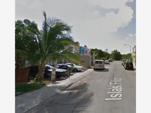 Casa en venta en Misión Villamar I, Playa del Carmen — foto 3 de 6