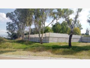 Terreno en venta en Hacienda la Cruz, El Marqués, Querétaro