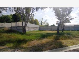 Terreno en venta en Hacienda la Cruz, El Marqués — foto 2 de 4