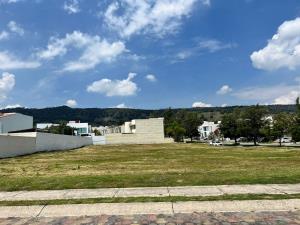 Terreno en venta en Bosques Santa Anita, Tlajomulco de Zúñiga — foto 2 de 13