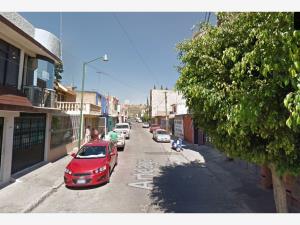 Casa en venta en Moroleon Centro, Moroleón — foto 3 de 6