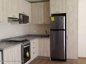 Departamento en venta en Cuajimalpa, Cuajimalpa de Morelos — foto 2 de 15