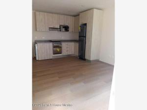 Departamento en venta en Cuajimalpa, Cuajimalpa de Morelos — foto 3 de 15