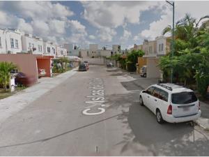 Casa en venta en Misión Villamar I, Playa del Carmen — foto 3 de 5