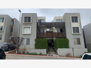 Departamento en venta en Colinas de California, Tijuana, Baja California Departamento en venta en Colinas de California, Tijuana, Baja California