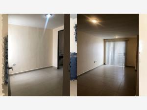 Departamento en venta en Colinas de California, Tijuana — foto 2 de 9
