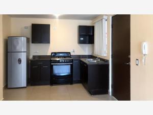 Departamento en venta en Colinas de California, Tijuana — foto 3 de 9