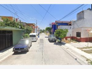 Casa en venta en El Manzano, Acámbaro — foto 2 de 6