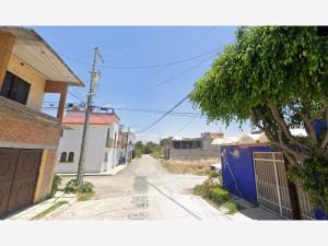 Casa en venta en El Manzano, Acámbaro — foto 3 de 6