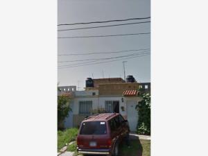 Casa en remate en Santa Isabel, Pabellón de Arteaga, Aguascalientes