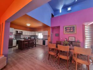 Casa en venta en Hacienda del Rosario, Torreón — foto 3 de 16