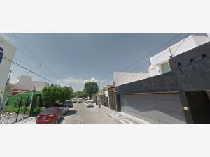 Casa en venta en Las Reynas, Salamanca — foto 2 de 6