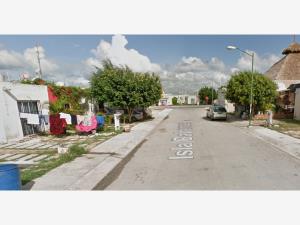 Casa en venta en Misión Villamar I, Playa del Carmen — foto 2 de 6