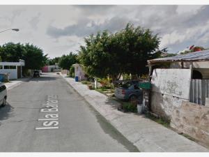 Casa en venta en Misión Villamar I, Playa del Carmen — foto 3 de 6