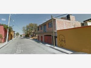 Casa en venta en Mexiquito, San Miguel de Allende — foto 2 de 5