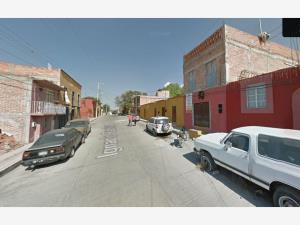 Casa en venta en Mexiquito, San Miguel de Allende — foto 3 de 5