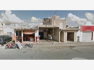 Casa en Misión Villamar I, Playa del Carmen, Quintana Roo — foto 1 de 6