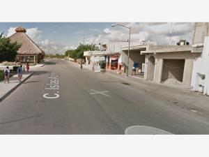 Casa en venta en Misión Villamar I, Playa del Carmen — foto 2 de 6