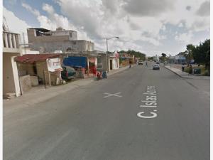 Casa en venta en Misión Villamar I, Playa del Carmen — foto 3 de 6