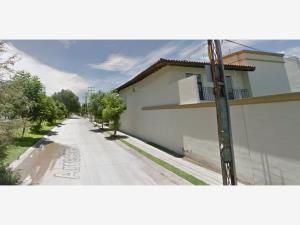 Casa en venta en Brisas del Carmen, Celaya — foto 2 de 6