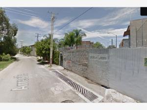 Casa en venta en Brisas del Carmen, Celaya — foto 3 de 6