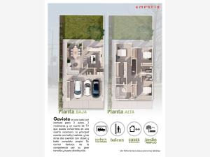 Casa en venta en La Barranca, Torreón — foto 2 de 9