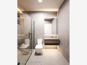 Departamento en venta en Napoles, Benito Juárez — foto 2 de 8