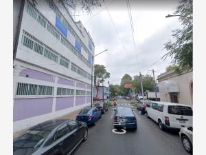 Departamento en venta en Guerrero, Cuauhtémoc — foto 3 de 4