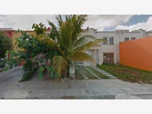 Casa en venta en Misión Villamar II, Playa del Carmen — foto 1 de 6