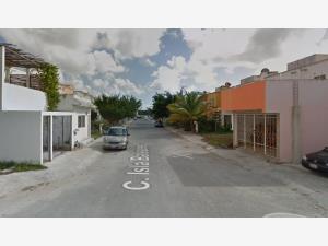 Casa en venta en Misión Villamar II, Playa del Carmen — foto 3 de 6