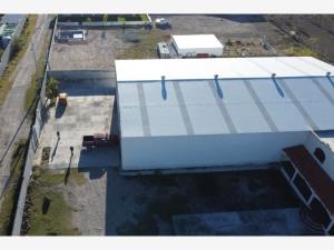 Bodega en venta en General Cepeda, General Cepeda, Coahuila de Zaragoza