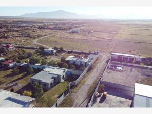 Bodega en venta en General Cepeda, General Cepeda — foto 2 de 13