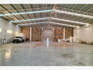 Bodega en venta en General Cepeda, General Cepeda — foto 3 de 13